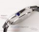 LS Factory Vacheron Constantin Patrimony Silver Satin Dial Stainless Steel Case 40mm Men's Watch (7)_th.jpg